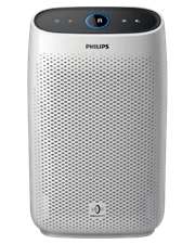 Máy lọc không khí Philips AC1215 - Chính hãng