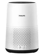 Máy lọc không khí Philips AC0820 - Chính hãng