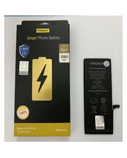 Pin iPhone 6 Plus Chính Hãng PISEN (Dung lượng cao 3380mAh)