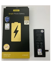 Thay pin iPhone 6s Plus Chính Hãng PISEN (Dung lượng cao 3380mAh)