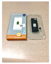 Pin iPhone 5 Chính Hãng PISEN (Dung lượng chuẩn IP5:1440mAh)