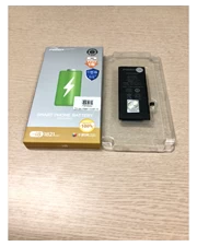 Pin iPhone 8 Chính Hãng PISEN (Dung lượng chuẩn 1821mAh)