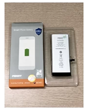 Pin iPhone 6 Plus Chính Hãng PISEN (Dung lượng chuẩn 2915mAh)