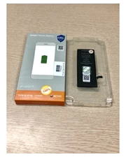 Pin IPhone 6s Chính Hãng PISEN (Dung lượng chuẩn 1715mAh)