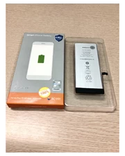 Pin iPhone 6s Plus Chính Hãng PISEN (Dung lượng chuẩn 2750mAh)