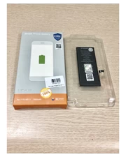 Pin IPhone 7 Chính Hãng PISEN (Dung lượng chuẩn 1960mAh)