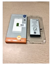 Pin iPhone 7 PLus Chính Hãng PISEN (Dung lượng chuẩn 2900mAh)