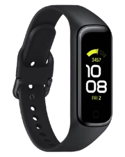 Samsung Galaxy Fit 2 (R220) - Chính hãng