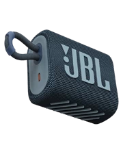Loa JBL Go 3 - Chính hãng