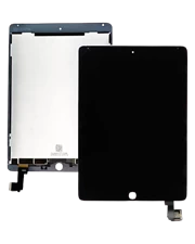 Thay màn hình IPad Mini 5