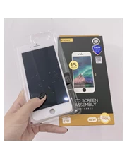 Thay màn hình IPhone 7 Plus - V1.5 Chính hãng Pisen