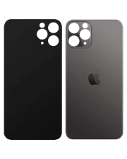 Thay kính lưng iPhone 11 Pro Max