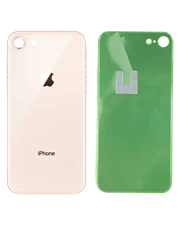 Thay kính lưng iPhone 8 / IPhone SE 2020