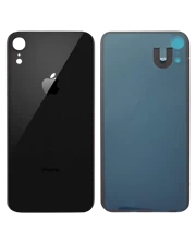 Thay kính lưng IPhone X / XS / XR