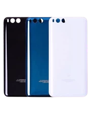 Thay nắp lưng Xiaomi Mi6
