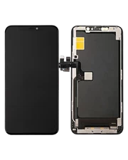 Thay màn hình cảm ứng IPhone 11 Pro Max