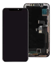 Thay màn hình cảm ứng IPhone XS
