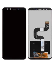 Thay màn hình cảm ứng Xiaomi Mi A2