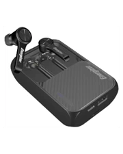 Tai nghe Energizer TWS - UB5001 Chính hãng