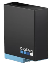 Pin Gopro Hero 8 - Chính hãng