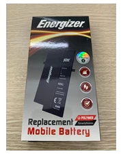 Pin Energizer iPhone 6 - ECA61810P - Chính hãng