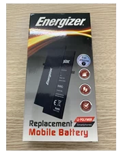 Pin Energizer iPhone 7 Plus - ECA7P2900P - Chính hãng