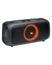 Loa JBL PartyBox On-The-Go - Chính hãng