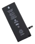 Pin iPhone 12/ iPhone 12 Pro Chính Hãng PISEN (Dung lượng chuẩn 2815 mAh)