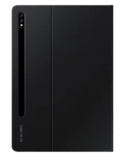 Bao da Galaxy Tab S7 - Chính hãng