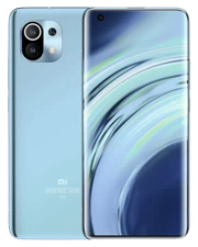 Xiaomi Mi 11 (8GB/128GB)
