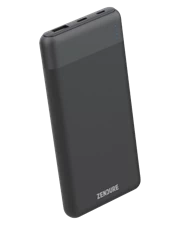 Sạc dự phòng 10.000mAh 18W+QC3.0 Type-C Zendure ZDJP221 - Chính hãng