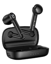 Tai nghe Bluetooth Soundpeats TrueBuds - Chính hãng