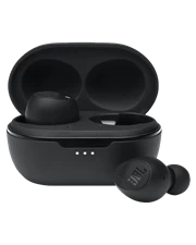 Tai nghe không dây JBL Tune 115 TWS - Chính hãng
