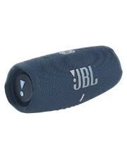 Loa JBL Charge 5 - Chính hãng