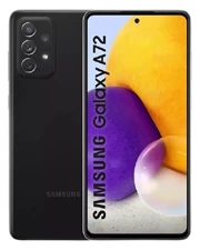 Samsung Galaxy A72 - Chính hãng