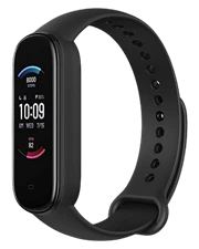 Vòng đeo tay Xiaomi Mi Band 6
