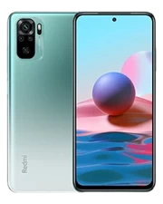 Xiaomi Redmi Note 10 6GB/128GB - Chính hãng