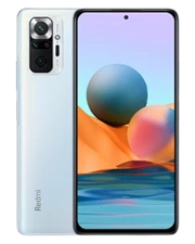 Xiaomi Redmi Note 10 Pro 8GB/128GB - Chính hãng