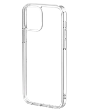 Ốp lưng Mipow Tempered Glass Case for iPhone 12 Pro Max 6.7" - Chính hãng