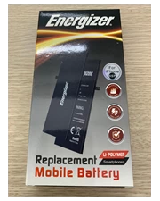 Pin Energizer iPhone 6S - ECA6S1715P - Chính hãng