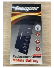 Pin Energizer iPhone 6S Plus - ECA6SP2750P - Chính hãng