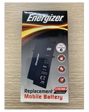 Pin Energizer iPhone 8 - ECA81821P - Chính hãng