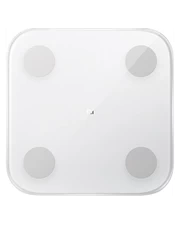 Cân điện tử thông minh Xiaomi Mi Body Composition Scale 2 - Chính hãng