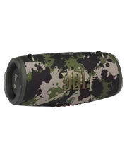 Loa Bluetooth JBL Xtreme 3 - Chính hãng