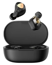 Tai nghe Bluetooth True Wireless Soundpeats Truengine 3 SE - Chính hãng