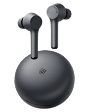 Tai nghe Bluetooth Soundpeats Mac - Chính hãng
