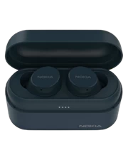 Tai nghe Nokia Power Earbuds Lite - Chính hãng