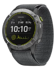 Đồng hồ Garmin Enduro
