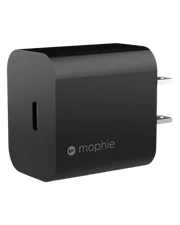 Củ sạc Mophie PD 20W USB-C - Chính hãng