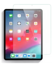 Miếng dán cường lực Mipow Kingbull Premium HD (2.7D) for iPad 10.9 inch